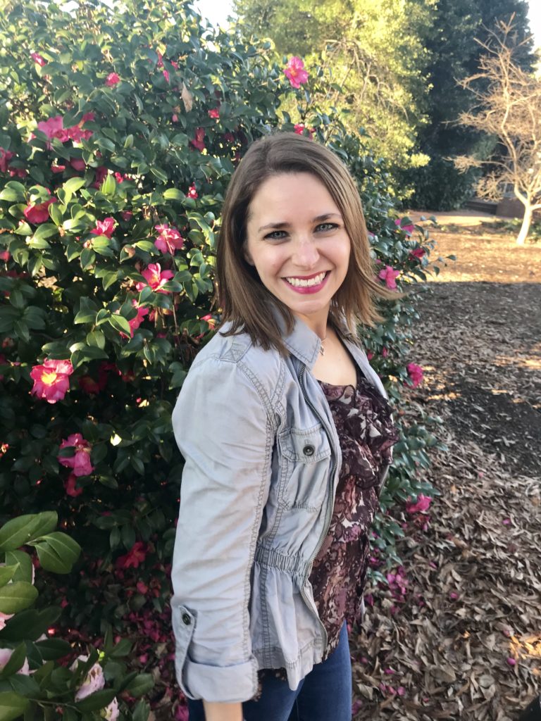 5 Fun Ways to Get Kindergarten Ready + Free Winter Word Search