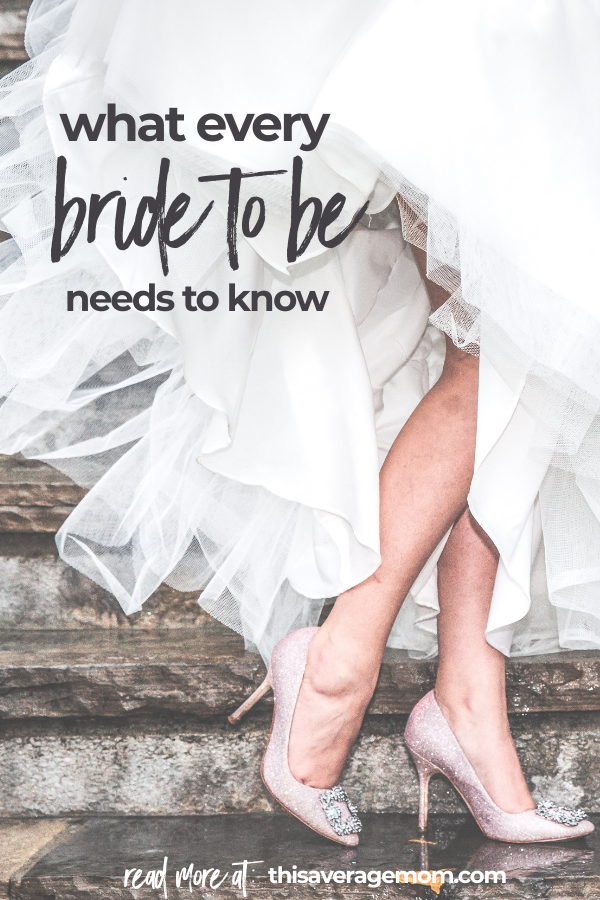 If you’re getting married, I want you to know: you don’t have to spend a ridiculous amount of money, invite everyone you know, and have gourmet food to have the day of your dreams. Sharing my thoughts on what every bride-to-be needs to know on the blog!
#wedding #engaged #bride
