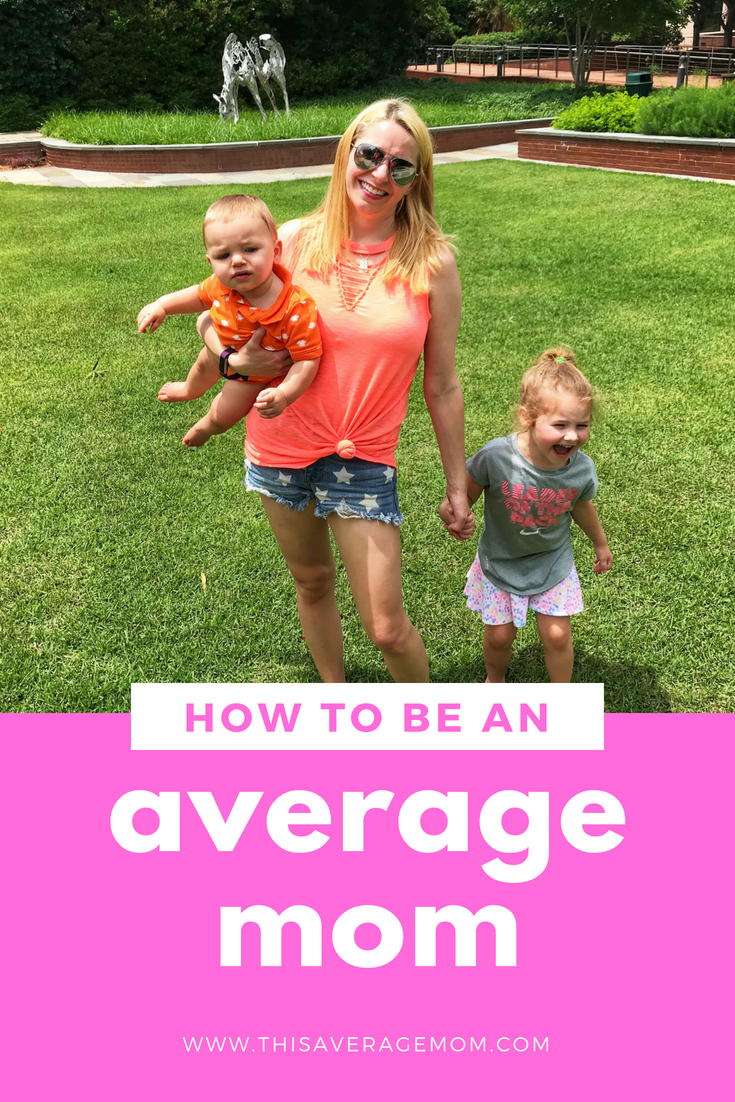 Average Moms Pics