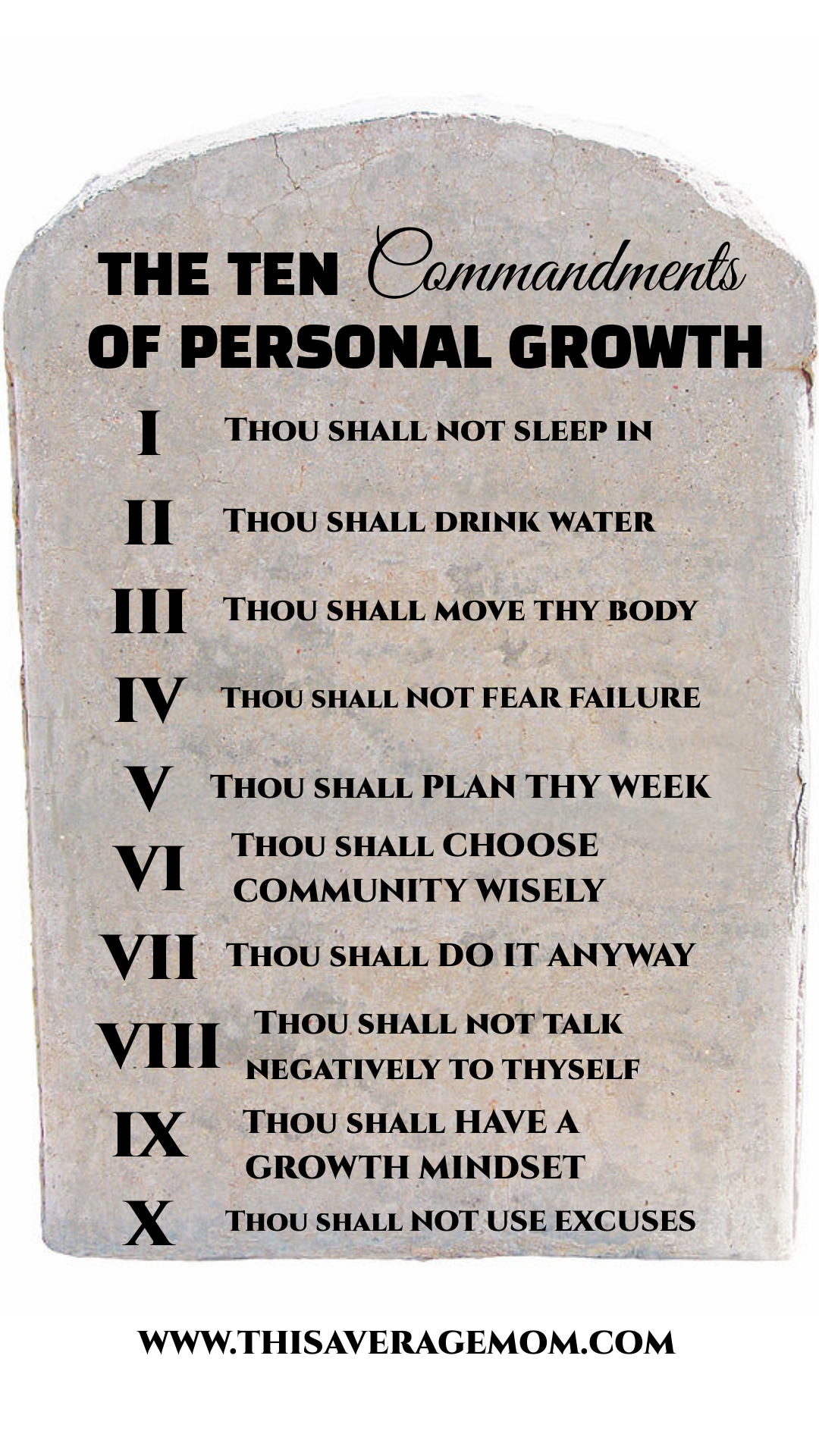 If you’ve ever wanted a crash course in personal growth and self help, this is the blog post for you! In this post, I’m giving you the 10 things everyone in the personal growth space is talking about..from morning routine to fitness and more! #personalgrowth #growthmindset #motivation