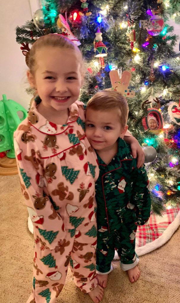 Christmas 2019 - thisaveragemom