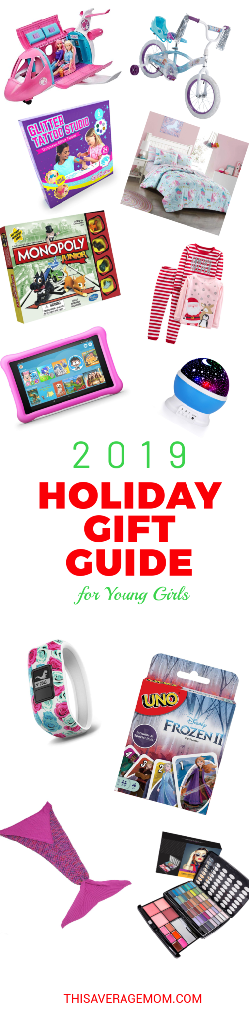 https://thisaveragemom.com/wp-content/uploads/2019/12/Holiday_Gift-Guide-for-Young-Girls_pinterest_tall.png