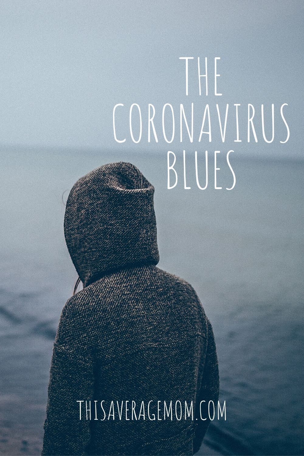 Feeling guilty for feeling sad about the loss of normal life? Me too. Today on the blog, I’m just thinking through my Coronavirus feelings...because while I still have so much to be grateful for, I’m still experiencing sadness. And I think it’s okay for us all to have emotions about this thing. #covid19 #socialdistancing #quarantine